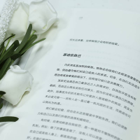 醉染图书内疚清理练习9787516833407