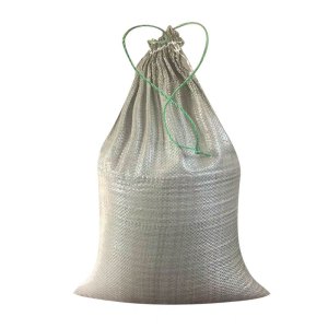 昌赞 抽绳编织袋 30*50cm 条