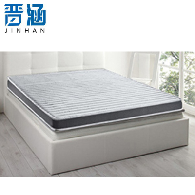 晋涵 床垫可定制/个
