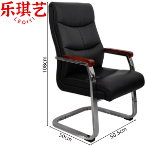 乐琪艺