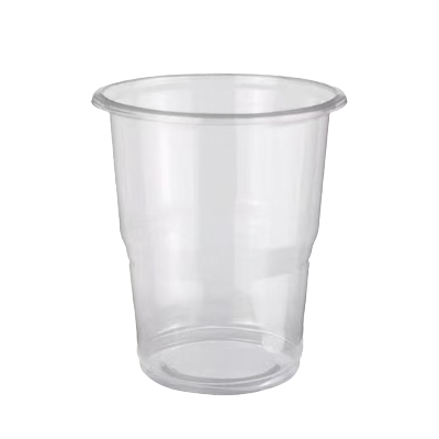 鑫扬赢 一次性航空杯150ml 660个/件