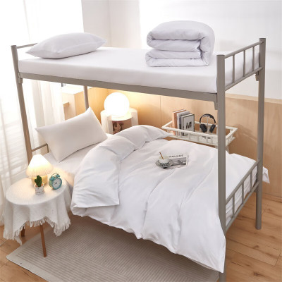 昶帛 梦华空间三件套90*200cm/套