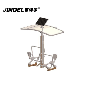 吉诺尔JNE-9307智能划船器