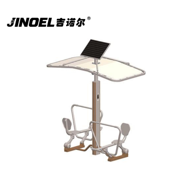 吉诺尔JNE-9307智能划船器