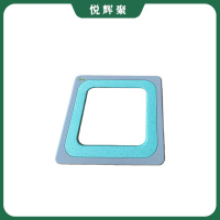 悦辉聚 积木磁力片组合套装 JMCLP 箱