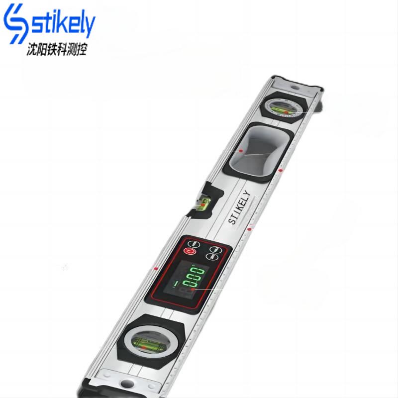 Stikely 电子水平仪600mm/把