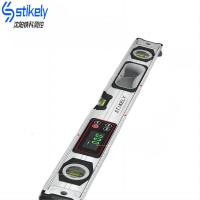 Stikely 电子水平仪600mm/把