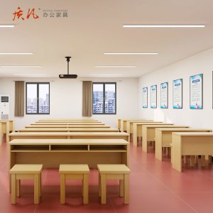 质凡柜子储物柜收纳柜 套定制家具
