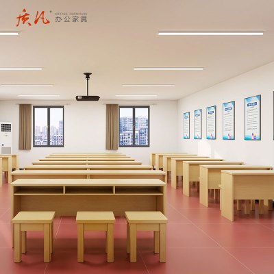 质凡柜子储物柜收纳柜 套定制家具