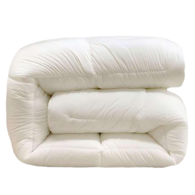 晋狼 棉被 1.5m 9.5斤