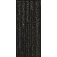 [粉象优品]宋拓怀仁集字王羲之圣教序 名碑名帖传承系列 八开本 孙宝文编繁体旁注原碑原帖 王羲之行书毛笔书法字帖临摹范