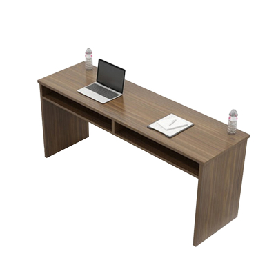 班龙学习桌 1.2*0.4m张