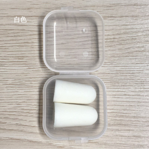 铁迅耳塞X73 对