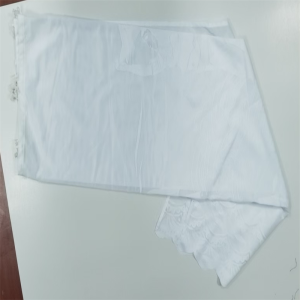 点时诚鑫 软卧餐车纱帘 YZT052 件