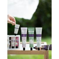 润培护手霜(融雪之时)443