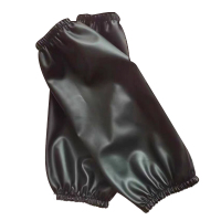 路盈顺 防水套袖 均码 副