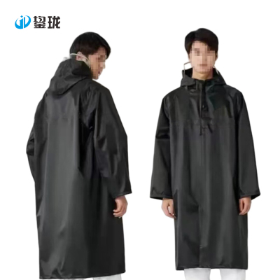 鋆珑 连体式雨衣 JL-LT01 件