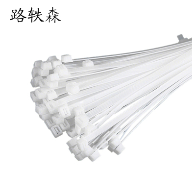 路轶森 尼龙扎带 3*150mm 根