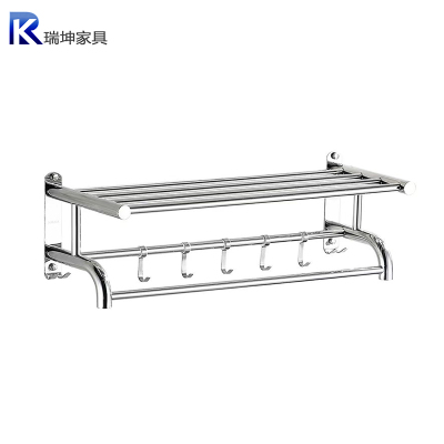 渝瑞坤 毛巾架 800*230*195mm /个