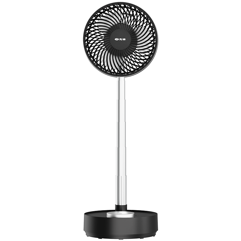 先锋循环扇FC20-22AR