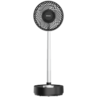 先锋循环扇FC20-22AR