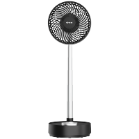 先锋循环扇FC20-22AR