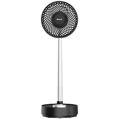 先锋循环扇FC20-22AR