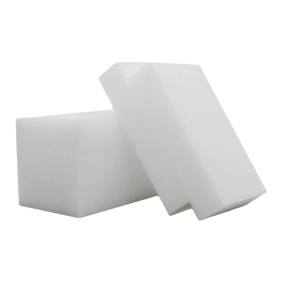 联岚纳米海绵10*6*2cm10片包