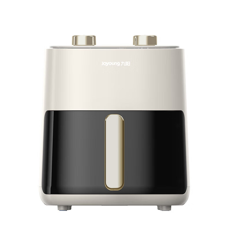 九阳(Joyoung)可视空气炸锅KL50-V200