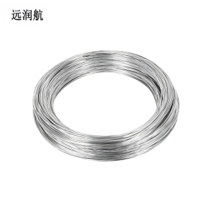 远润航 铁丝 10#50kg 卷