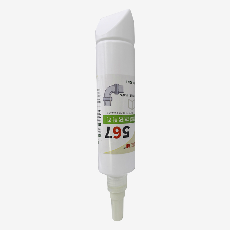 立百加 567管螺纹密封剂 50mL 支