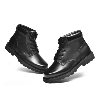 佳腾(JIATENG)棉皮鞋 男棉 双