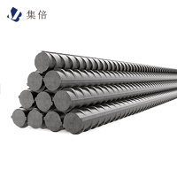 集倍 螺纹钢 φ16/kg