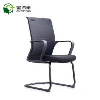 星伟卓 CINWAYCHO 办公椅 48*58*96cm把