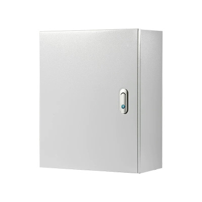 依诺九吉 配电箱电控箱电柜 多型号 个