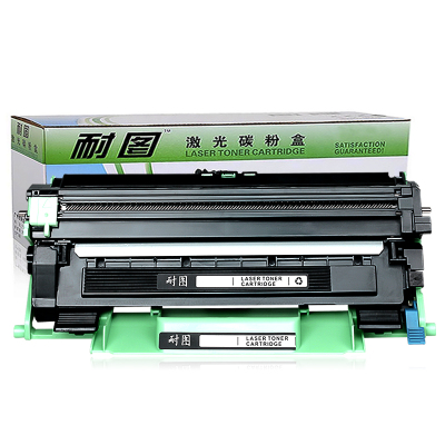 耐图 富士施乐P115B硒鼓架 适用XEROX施乐M118w M118z P115B粉盒 CT351006打印机墨粉盒