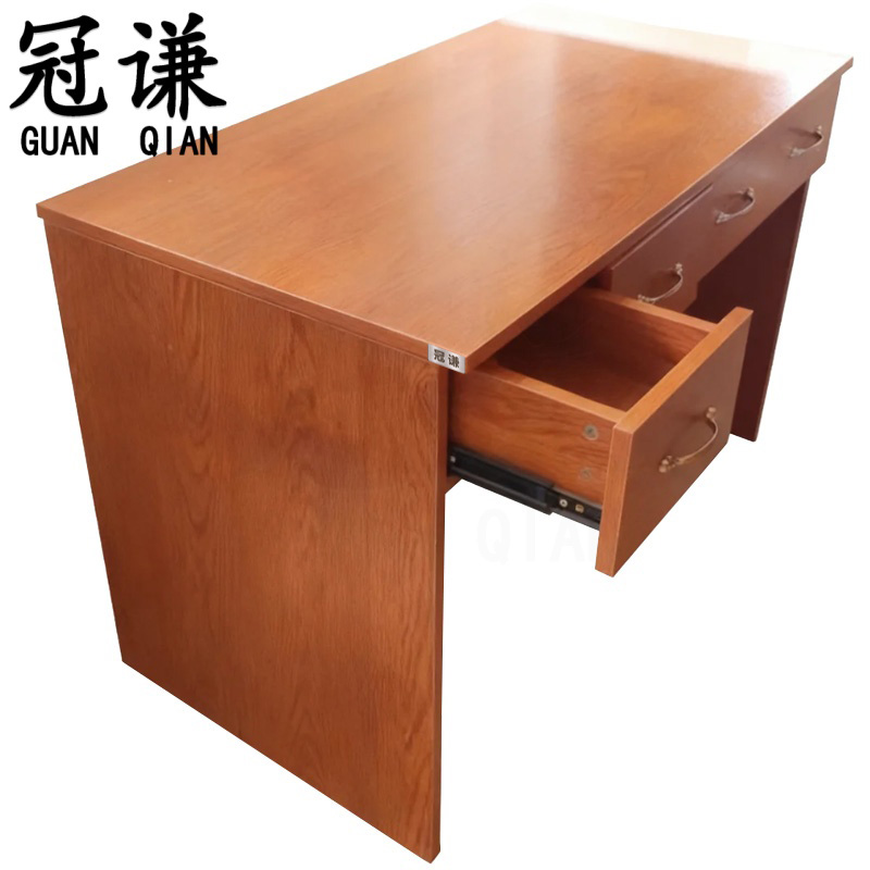 冠谦 桌子 160*40*75cm 张