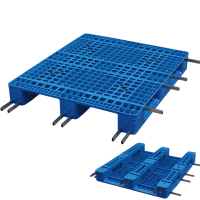 依韵珂网格托盘1200*1000*150mm个