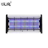 汉庭 电击式 灭蚊灯