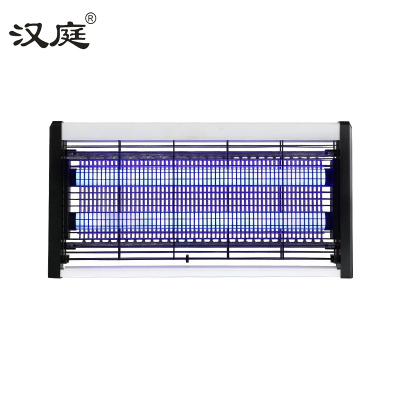 汉庭 电击式 灭蚊灯