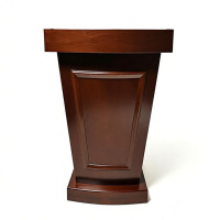 誉慧 讲台 750*500*1150H 张