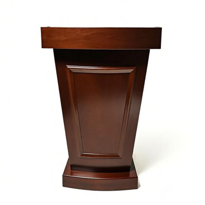 誉慧 讲台 750*500*1150H 张