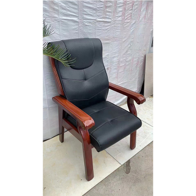 办公椅三圣K23 66*62*110cm