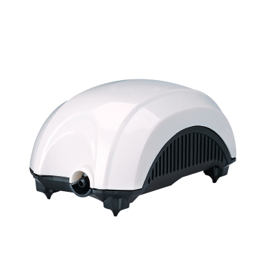 鱼缸养鱼氧气泵打氧机机增氧机小型家用迷你型微型