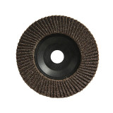 普拉塞(Plasser） SN百叶砂轮 100mm（片） 100ml