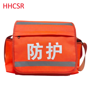 防护包-