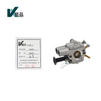 凯劦 化油器 SDE291 (个)