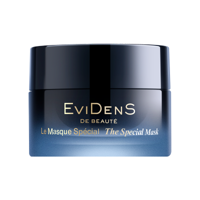 伊菲丹EVIDENS超级面膜10ml*2.0三重胶原紧致护肤品443