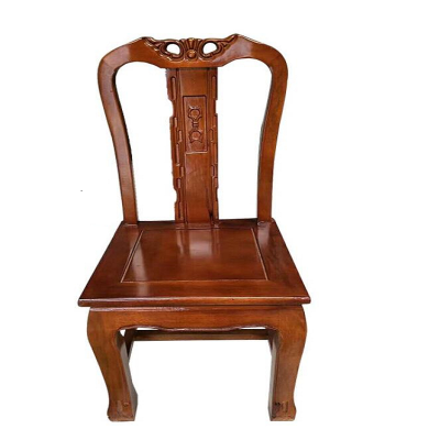 心业四号实木餐椅XY-CY4S木餐椅 此产品单件不出售批量请联系客服(仅在线下销售,仅供安徽政府部门批量采购)