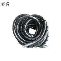 雷宾 缠绕管 16mm 米